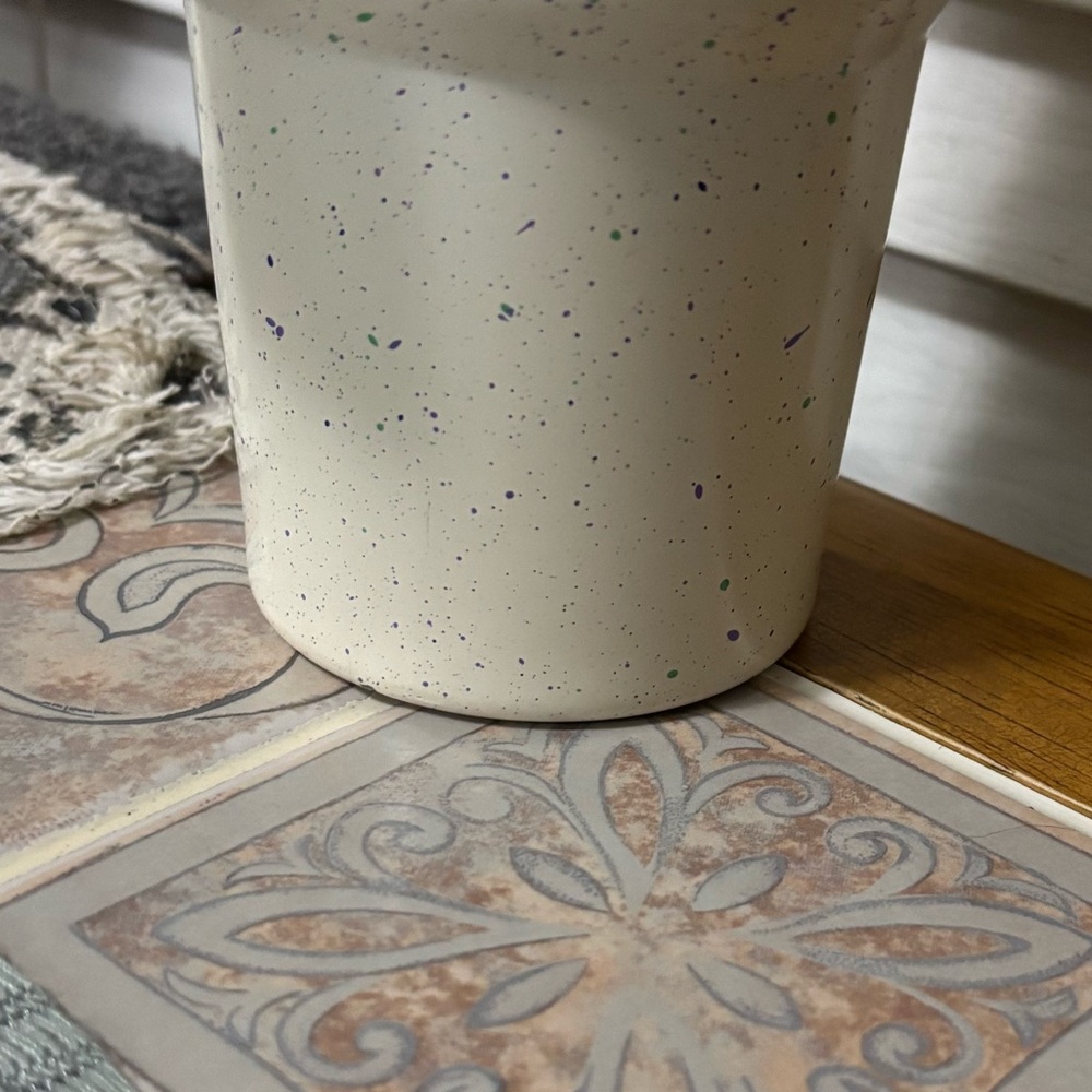 30oz Stanley Tumbler 💜 - Picture 4 of 7